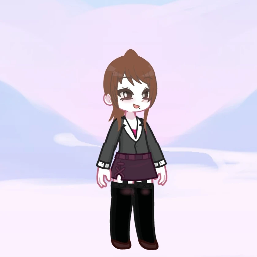 미다 라나