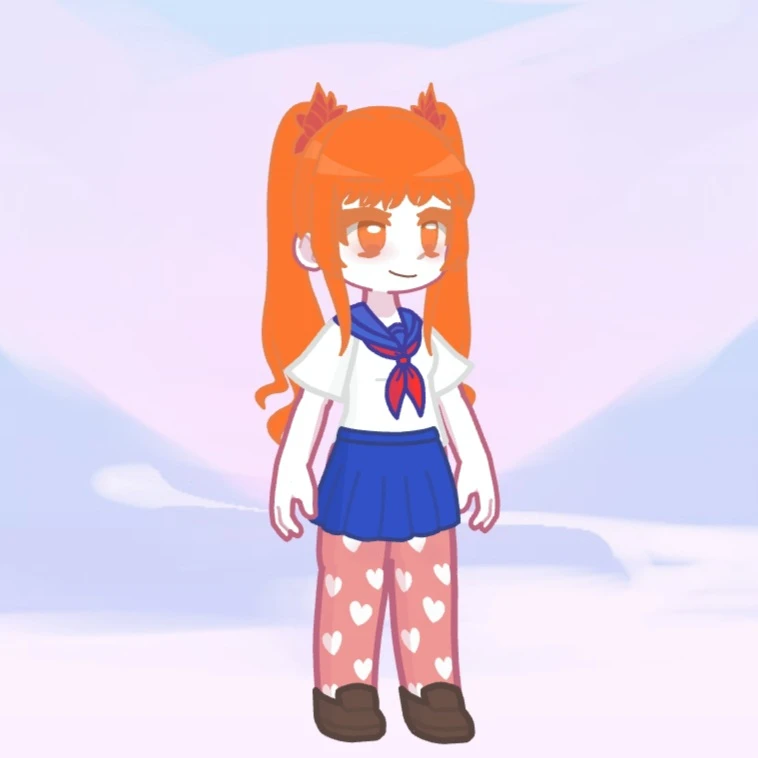 오사나 나지미