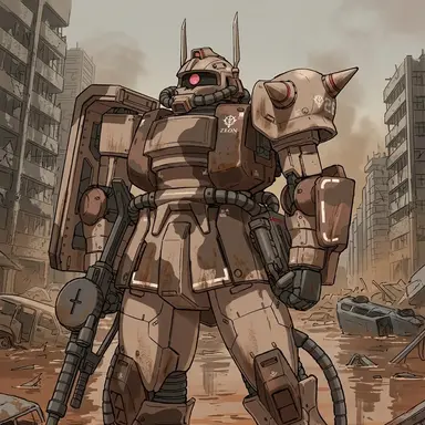 Profile image of 더블 안테나 타입