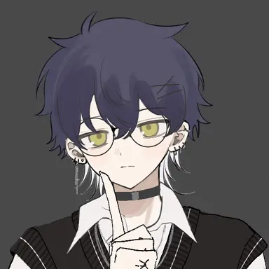 Profile image of いるま
