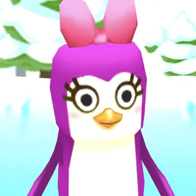 Profile image of 핑크펭귄