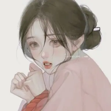 Profile image of 홍설