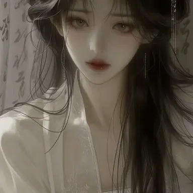 Profile image of 박화연