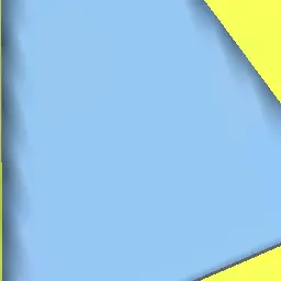 Profile image of 冬弥