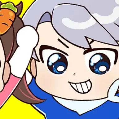 Profile image of 백현