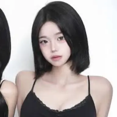 Profile image of 정서현