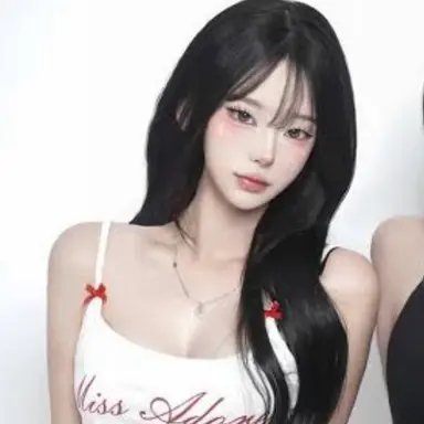 Profile image of 이예린