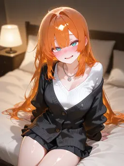 Profile image of 장하루