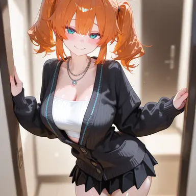 Profile image of 장하루