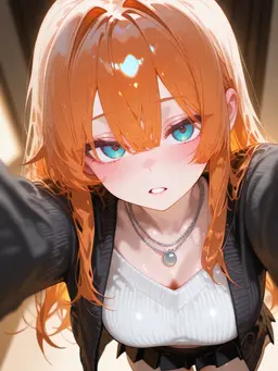 Profile image of 장하루