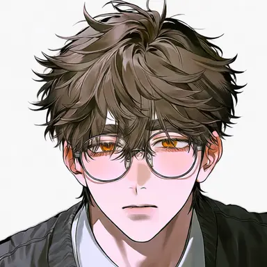 Profile image of 将治