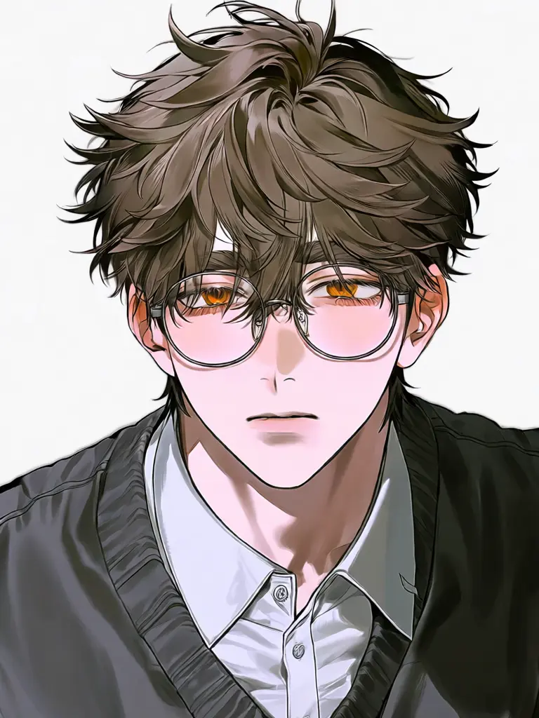 Quietenn69의 旦那は甲斐性なし