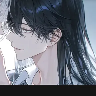 Profile image of Ren