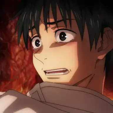 Profile image of 옷코츠 유타
