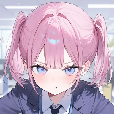 Profile image of コ・ウナ