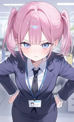 Profile image of コ・ウナ