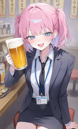Profile image of コ・ウナ