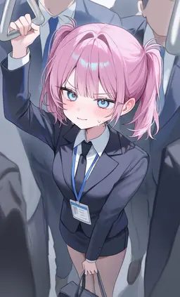 Profile image of コ・ウナ