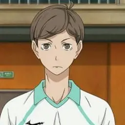 Profile image of 矢巾秀