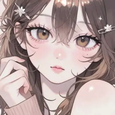 Profile image of るあ