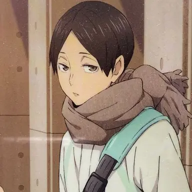 Profile image of 国見英