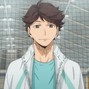 Profile image of 及川徹