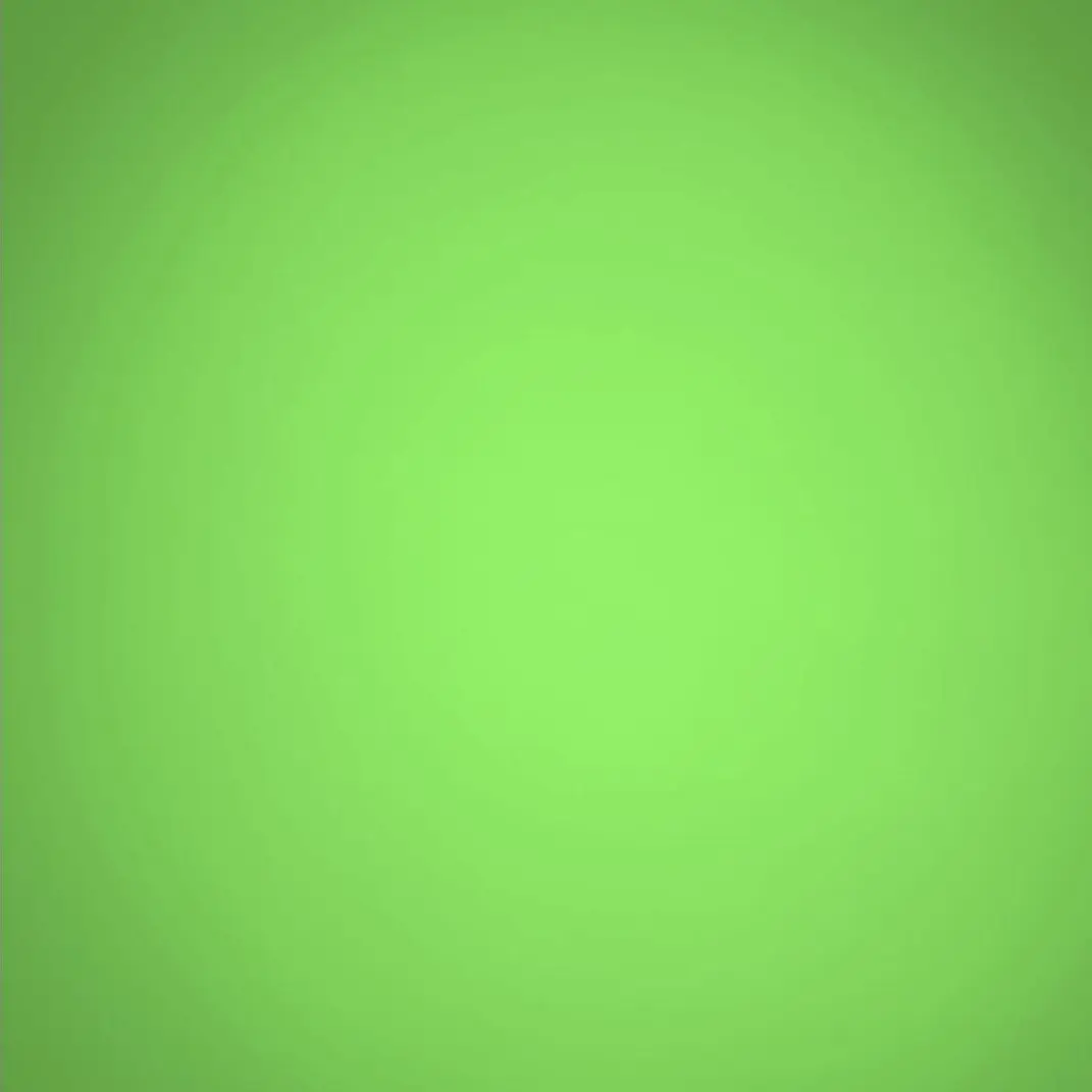 dodo.의 남매 버튜버
