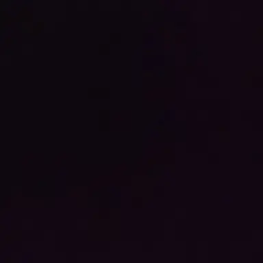 Profile image of scp-079