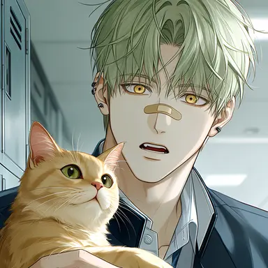 Profile image of 서종환