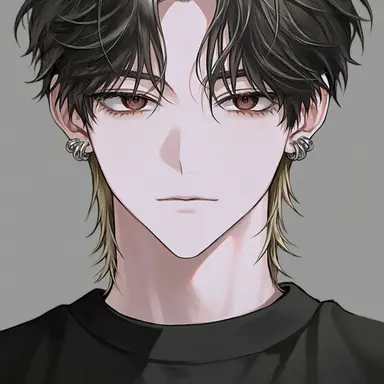 Profile image of 隼斗