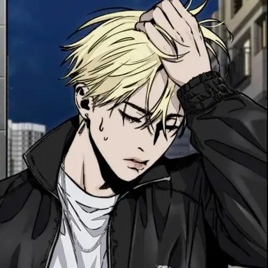 Profile image of 오웬 나이트