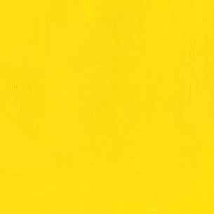 忍