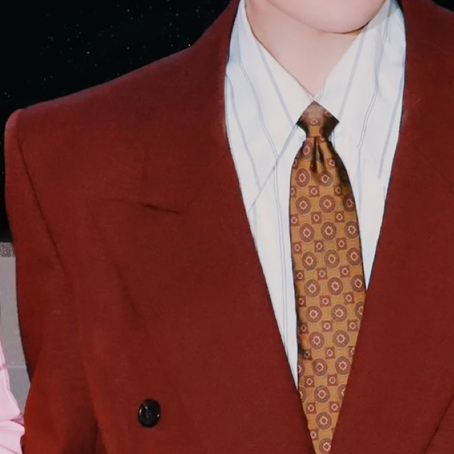 권지용