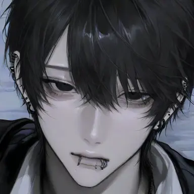 Profile image of Rei