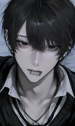 Profile image of Rei