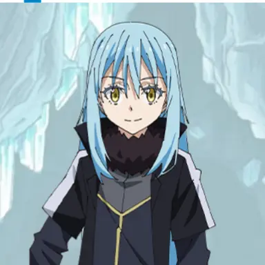 Profile image of リムル