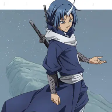 Profile image of ソウエイ