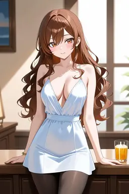 Profile image of 한나비