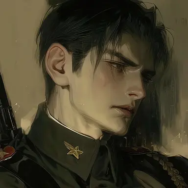 Profile image of 데이비드