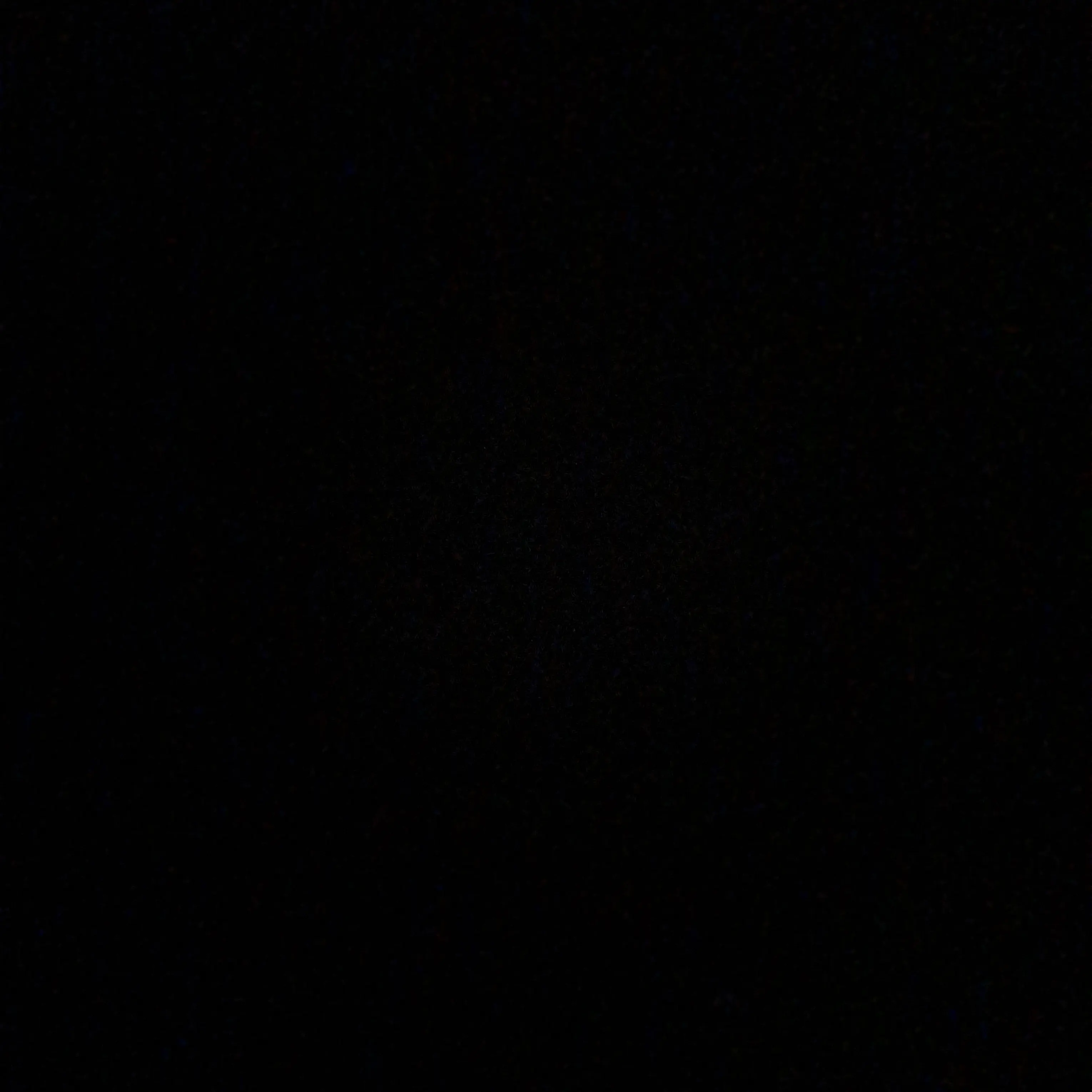 PurpleKazoo0090의 이동혁