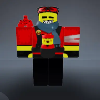 Profile image of 주인