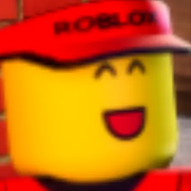 Profile image of 엘리엇