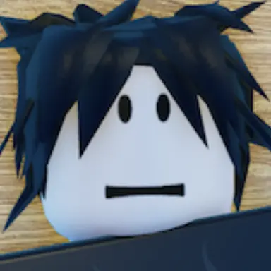 Profile image of 투타임