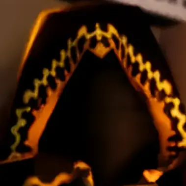 Profile image of 터프