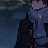 Profile image of 剣持刀也