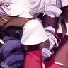 Profile image of 壱百満天原サロメ