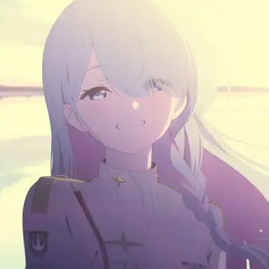 Profile image of 아야카