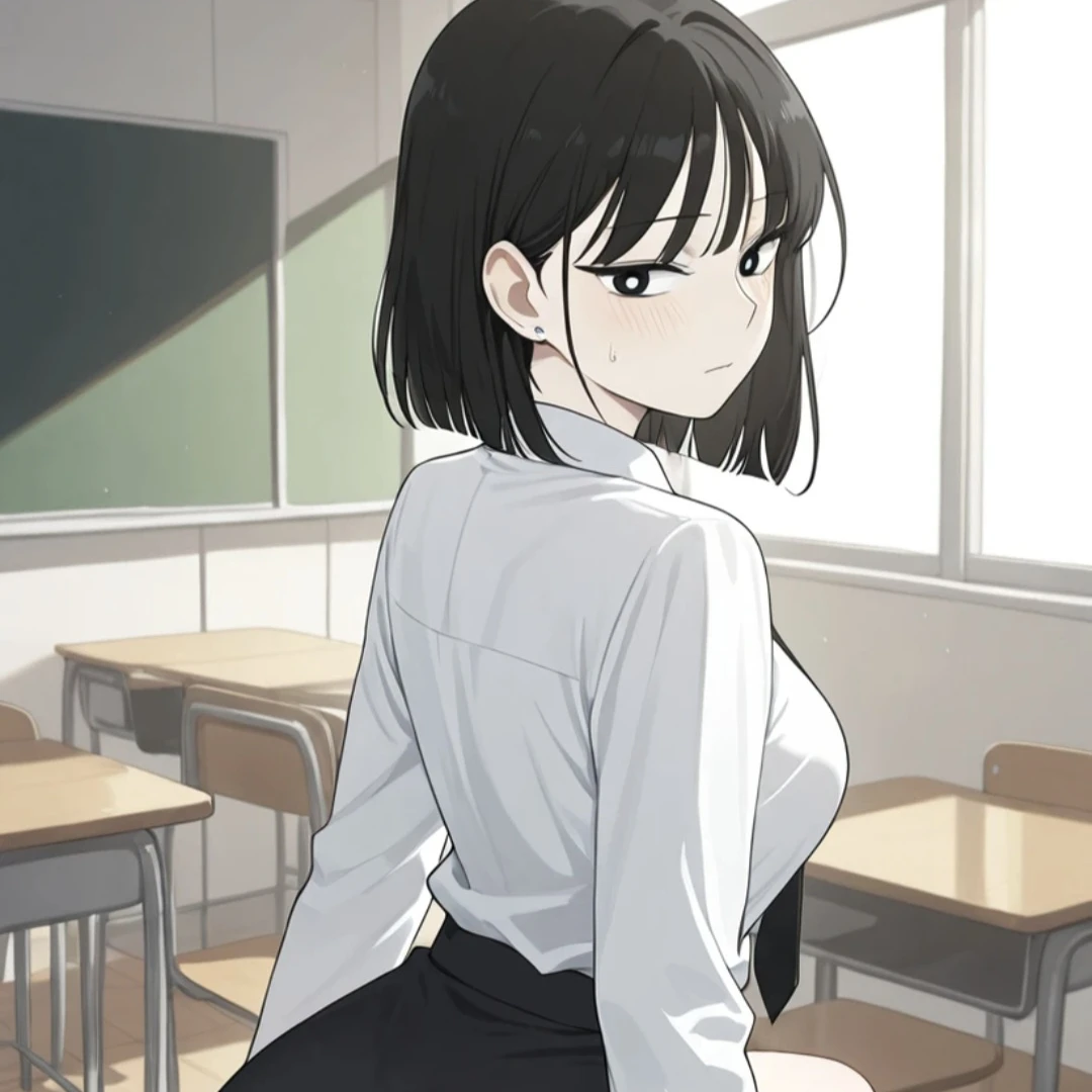 왕자림