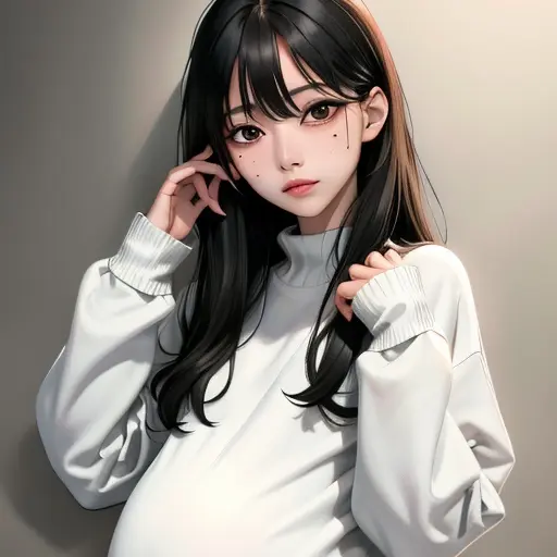 VividFort3635의 이유은