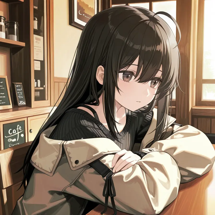 GivingPrice2373의 常連さんはゆっくりしたい。